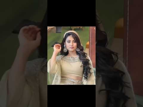 naagin 7 shiv naagin roop badalne ka video #naagin7 #vfx #colourstv @Handbasket-tv