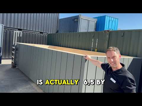 Elite Cube Pool