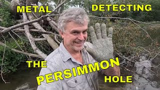 Metal Detecting: Many Finds But Almost My Last Detection