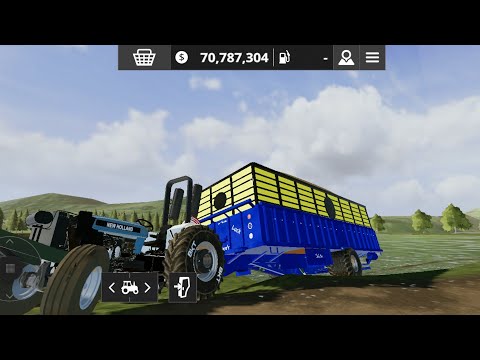 fs20 lite mods #indian  #fs20 #mods