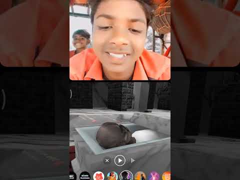 #video YouTube channel