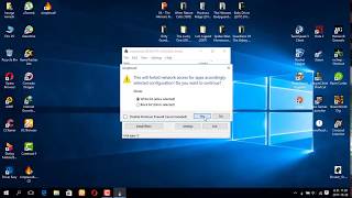 How To Easily Disable Windows Update In Windows 10