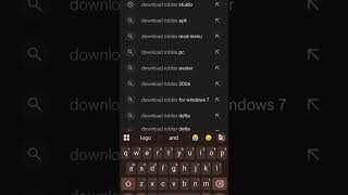 HOW TO DOWNLOAD ROBLOX MOD MENU ON MOBILE