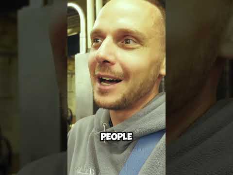 Why does the New York Subway lose $1 MILLION DOLLARS every day?
