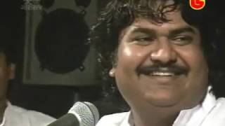 02-Devaliya Live || Osman Mir || Nagar Me Jogee Aaya