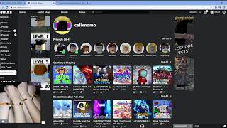 Best Free Online Video Recording & Screen Capture Software   Fluvid