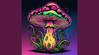 Psychedelic Experience