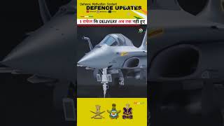 warning ⚠️ Iaf 36th राफेल coming #shorts