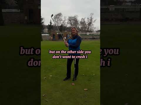 Club vs. Putter Grip: Are You Doing It Right?