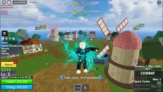 Blox fruits script auto farm, esp fruit, bring fruit and more!