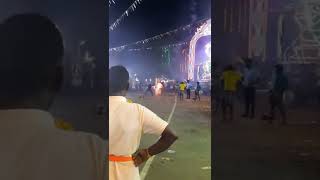 Vana Vedi #Subscribe #Like #Share |Tamil Short Videos