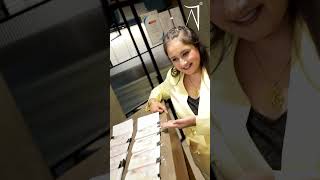 🇨🇦 Canada Visa in 60 Seconds! | Quick Guide for Aspiring Immigrants | #Shorts #bestvisaconsultant
