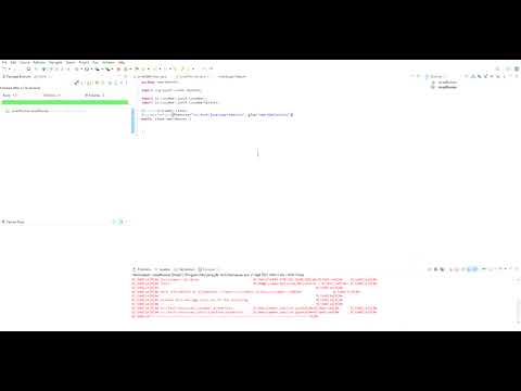 CucumberTestRunner file with java junit