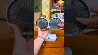 3 beautiful 😍 gadgets for kids 💀😱#ilovegadgets #smartphone