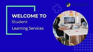 Student Learning Services