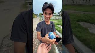 Siap Kasih Gelasan Layangan Gratis Ke Bagus Visual..