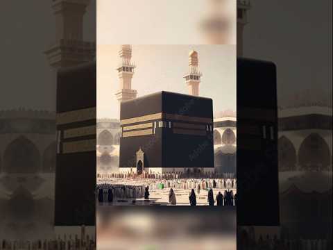 Best religion in the world ☪️🇸🇦🕋#shortvideo#shorts#religion#islamreligion#islam#muslim#allreligions