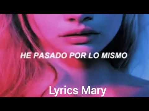 Bebé Rexha~ I Got You [ Traducción en español ]