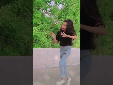 Kehta hai pal pal tumse | Dance Shorts | Pyar kiya to nibhana | #shorts #shortdance