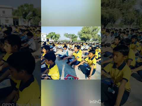 prince school #motivation #trending #shorts #school