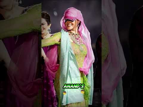 Inside Mukesh Ambani’s $1 Billion Home & Lavish Lifestyle!