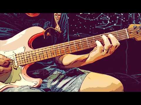 First Day (Ambient)
