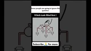 Puzzle questions.. coment your answer..#braintest #maths #puzzle #puzzlequiz #memes #game #quiz #..