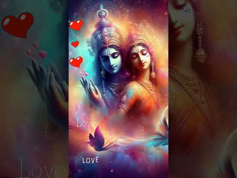 Love is eternal and pure.Always love unconditionally #valentinesday #vday2024 #loveday#valentineday