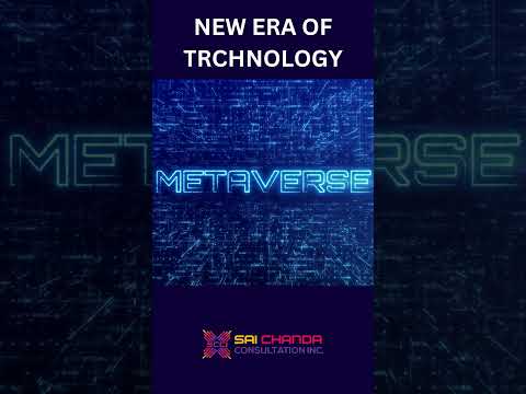 NEW ERA OF TECHKNOWLOGY