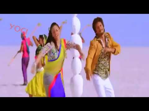 Moruda funny shahid kapoor dubbed