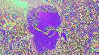 feeobs teste