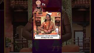 Is Krishna's Gita Philosophy or a Factual Declaration?
