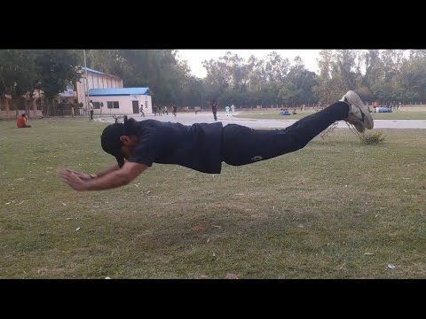 I did 3000 skips today...500x6
