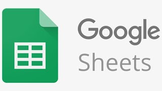 How To Save Google Sheets as a PDF [Tutorial]