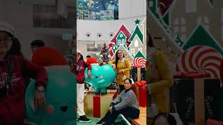 #oldies #music #remix #song #shorts #ofwlife #hongkong #christmas2025.