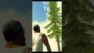 New update!Try this world largest tree cheat code gaming #cheatcode #shorts #viral #subscribe