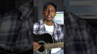 Marunu Hithe - මැරුණු හිතේ #music #marunuhithe #wasthi #anushka #trending #guitar #guitarcover
