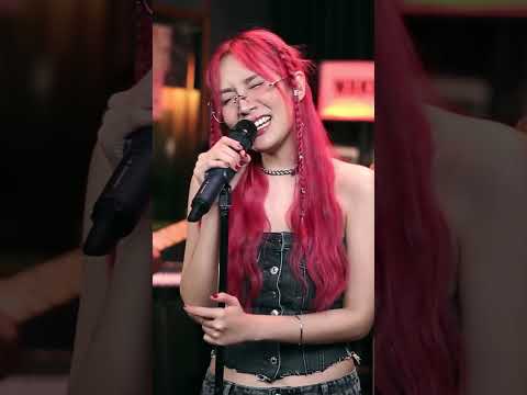 Y NOT 7  - ทิ้งรักลงแม่น้ำ [ Aunchi Cover ] #wakestudio #wakesesion #aunchi