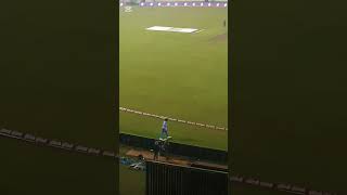 BRUTAL HETMAYER SOMETIMES CLASSICAL #bpl25 #cricket #cricketenthusiast