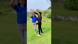 manoj dey with Jyoti special moment♥️/ #manojdey #short