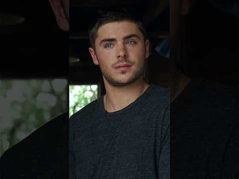 "Sometimes questions r complicated & d answers r simple" #zacefron  #drseuss #theluckyone  #shorts