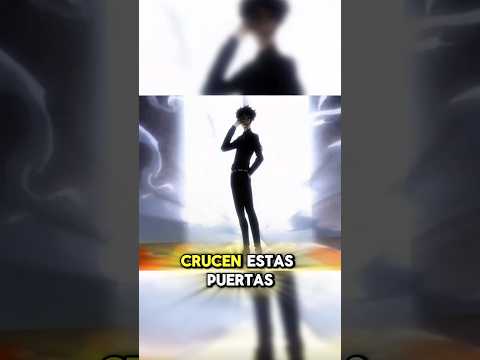 EL DISCURSO MAS ÉPICO DE EGO PARA LOS 300 DELANTEROS DE BLUE LOCK #bluelock #anime #bluelockedit