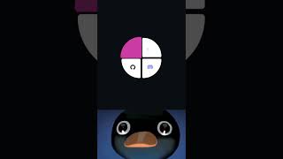 #htmlcss #dev #webdevelopment #frontenddevelopment #codechallenge