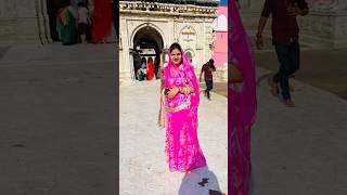 Karni mata deshnok🙏🏻