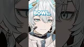 This Vtuber CANNOT Be Trusted … #Senz #VTuber #VTuberClips #VTuberMemes #GamingShorts #Anime