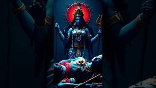 Bhole Charaniy Aaradhna 🌿🚩🌹🔱⚜️🪔🌟🌞💫⛳⭐✨🙏🏻
