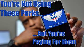 US Mobile: EVERYTHING you need to know! (and some of what they don’t want you to know)