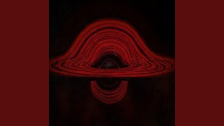 Equilibrium Unreached