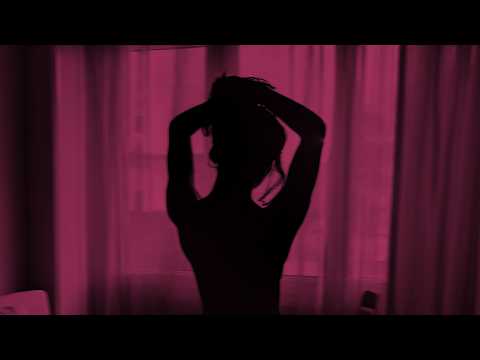 Your body can't lie to me babe (sex playlist)