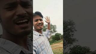 #shortvideo #dance #cutypuja#bhojpurimusic #youtubeshorts #song#pujadance #bhojpurisongD
